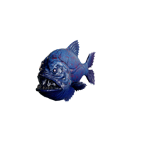 Sea Piranha Nightmare.png