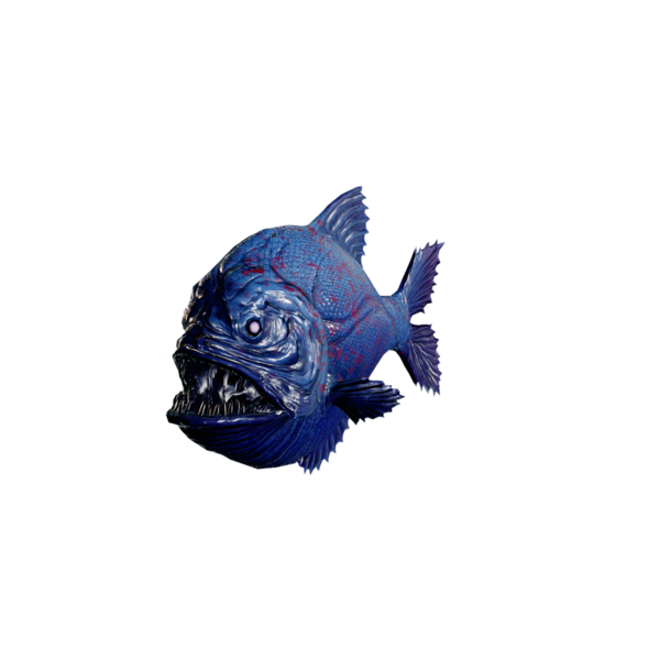 File:Sea Piranha Nightmare.png