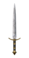 Castillon Dagger