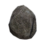 Cave Trolls Precious Rock.png