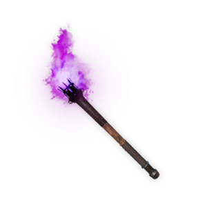 Skin Item Torch Purple.png