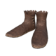 Stitched Turnshoe.png