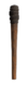 Torch.png