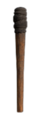 Torch.png