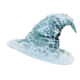 Frostlight Wizard Hat.png