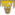 Icon Achievement UndeadSlayer.png