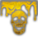 Icon Achievement UndeadSlayer.png