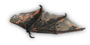 Molten Wing.png
