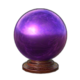 Crystal Ball 6.png