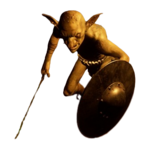 Goblin Warrior.png