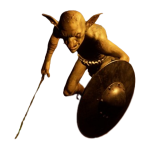 Goblin Warrior.png