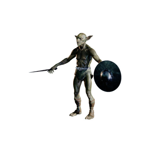 File:Goblin Warrior.png