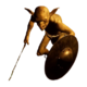 Goblin Warrior.png