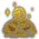 Icon Achievement SetPerks.png