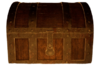 Large Reinforced Chest.png