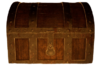 Large Reinforced Chest.png