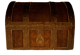 Large Reinforced Chest.png