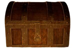 Large Reinforced Chest.png