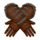 Copperlight Riveted Gloves.png