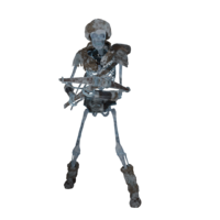 Frost Skeleton Crossbowman.png