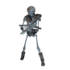 Frost Skeleton Crossbowman.png