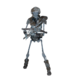 Frost Skeleton Crossbowman.png