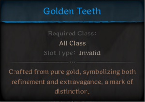 Golden Teeth Descriptione.png.png