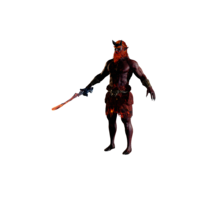 Ifrit.png