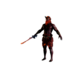 Ifrit.png