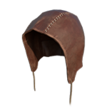 Leather Cap.png