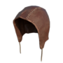 Leather Cap.png