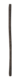 Quarterstaff 3.png