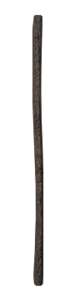 Quarterstaff 3.png