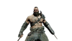 Bladehand.png