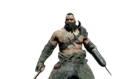 Bladehand.png