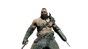 Bladehand.png