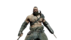 Bladehand.png