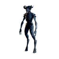 Frost Imp Nightmare.png