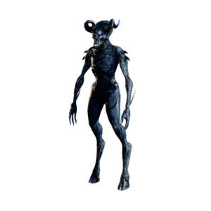 Frost Imp Nightmare.png