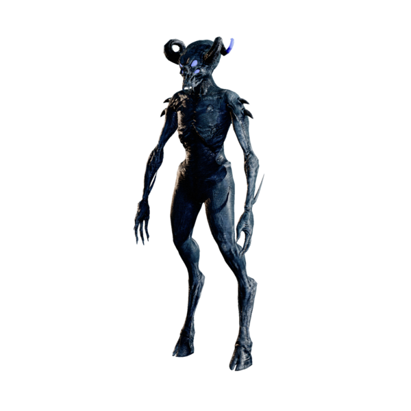 File:Frost Imp Nightmare.png