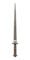 Haze Blade