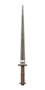 Haze Blade.png