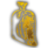 Icon Achievement GoldCoinBag.png