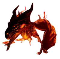 Magma Wyvern.png