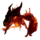Magma Wyvern.png