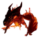 Magma Wyvern.png