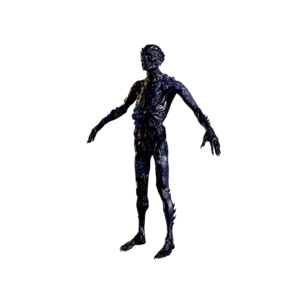 Sea Walker Nightmare.png