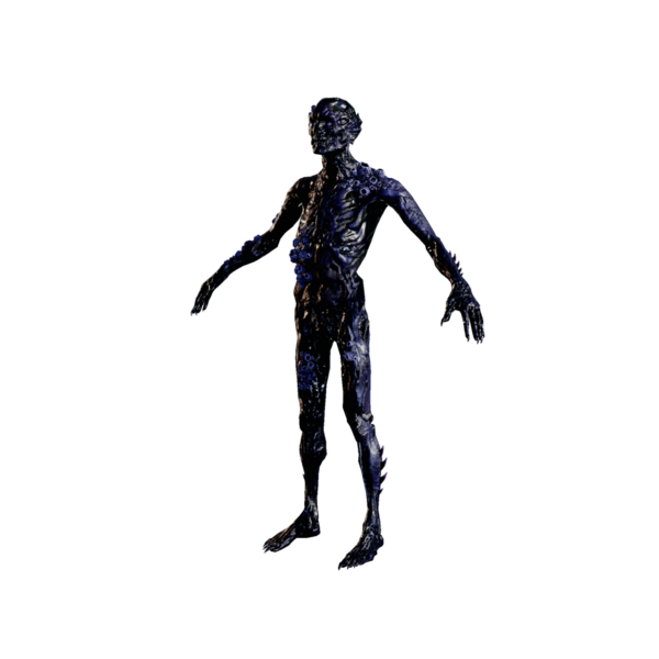 File:Sea Walker Nightmare.png