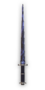 Shadowbite.png