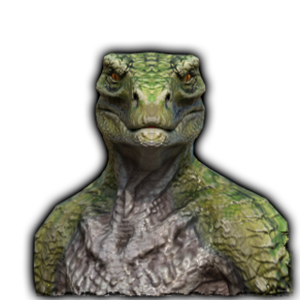 Skin Character LizardmenGreen S.png